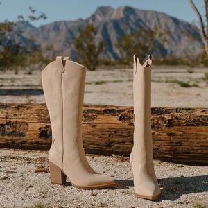 Women's Mia Archer Boot